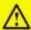 Oldsmobile Silhouette (1998) - Brake Fluid - 2