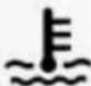 Oldsmobile Silhouette (1998) - Vehicle Symbols - 21