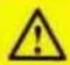 Oldsmobile Silhouette (1998) - CAUTION: - 2