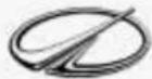Oldsmobile Silhouette (1998) - Rocking Your Vehicle To Get It Out - 1