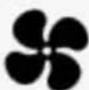 Oldsmobile Silhouette (1998) - Vehicle Symbols - 20