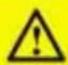 Oldsmobile Silhouette (1998) - CAUTION: - 1