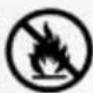 Oldsmobile Silhouette (1998) - Vehicle Symbols - 4