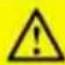 Oldsmobile Silhouette (1998) - CAUTION: - 1
