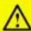 Oldsmobile Silhouette (1998) - CAUTION: - 2