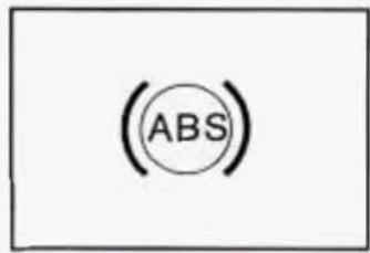 (ABS)