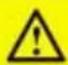 Oldsmobile Silhouette (1998) - CAUTION: - 5