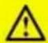 Oldsmobile Silhouette (1998) - Brake System Warning Light - 3
