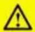 Oldsmobile Silhouette (1998) - Luggage Carrier (Option) - 1