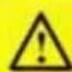 Oldsmobile Silhouette (1998) - CAUTION: - 2