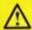Oldsmobile Silhouette (1998) - CAUTION: - 2