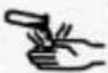 Oldsmobile Silhouette (1998) - Vehicle Symbols - 3