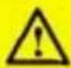 Oldsmobile Silhouette (1998) - CAUTION: - 2