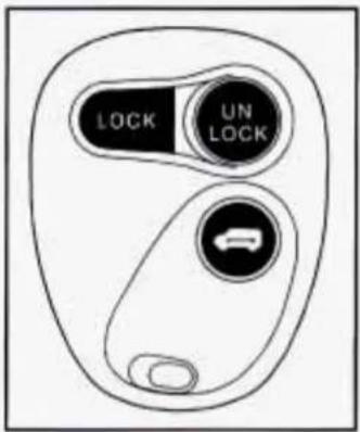 LOCK UN LOCK