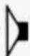 Oldsmobile Silhouette (1998) - Vehicle Symbols - 30