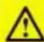 Oldsmobile Silhouette (1998) - Power Sliding Door Warning Light - 2