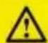 Oldsmobile Silhouette (1998) - CAUTION: (Continued) - 4
