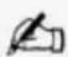 Oldsmobile Silhouette (1998) - NOTES - 1