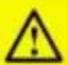 Oldsmobile Silhouette (1998) - To Use the Engine Coolant Heater - 1