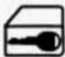 Oldsmobile Silhouette (1998) - Vehicle Symbols - 6