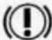 Oldsmobile Silhouette (1998) - Vehicle Symbols - 23