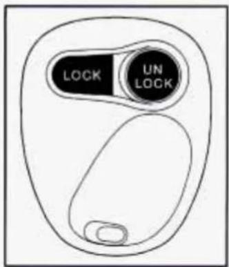 LOCK UN LOCK