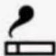 Oldsmobile Silhouette (1998) - Vehicle Symbols - 28