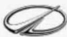 Oldsmobile Silhouette (1998) - NOTES - 1