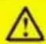 Oldsmobile Silhouette (1998) - CAUTION: - 2