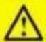 Oldsmobile Silhouette (1998) - Anti-Lock Brake System Warning Light - 2