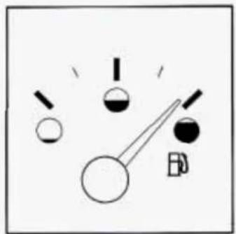Simple diagram with circles and arrows, no text or symbols present