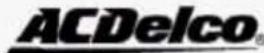 Oldsmobile Silhouette (1998) - Service - 1