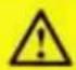 Oldsmobile Silhouette (1998) - CAUTION: - 1