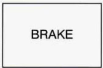 BRAKE
