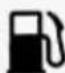 Oldsmobile Silhouette (1998) - Vehicle Symbols - 31