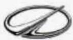 Oldsmobile Eighty Eight (1997) - NOTES - 1