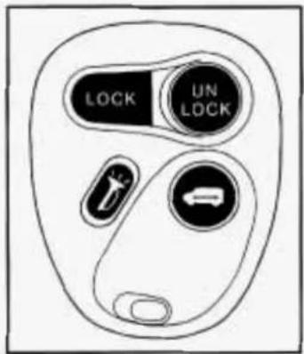 LOCK UN LOCK