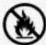 Oldsmobile Eighty Eight (1997) - Vehicle Symbols - 4