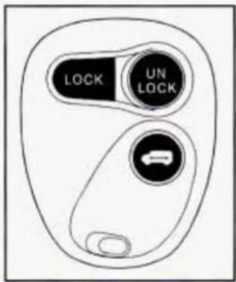 LOCK UN LOCK