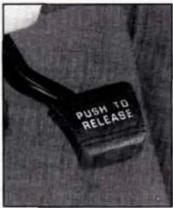 PUSH TO RELEASE