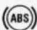 Oldsmobile Eighty Eight (1997) - Vehicle Symbols - 26
