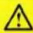Oldsmobile Eighty Eight (1997) - CAUTION: - 1