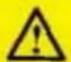 Oldsmobile Eighty Eight (1997) - Built-in Child Restraint (Option) - 2