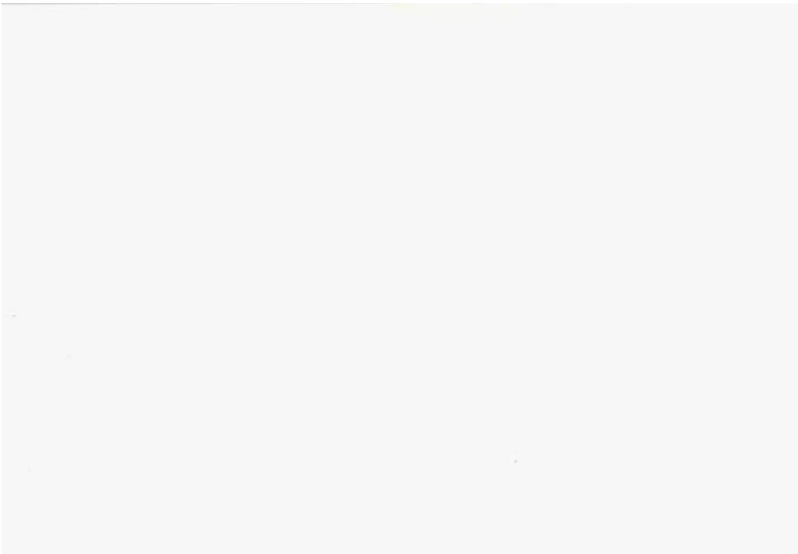 Completely blank white image with no visible content, text, or symbols.