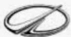 Oldsmobile Eighty Eight (1997) - NOTES - 1