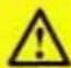 Oldsmobile Eighty Eight (1997) - CAUTION: - 2