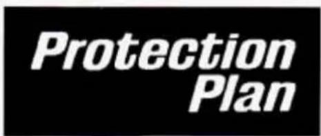 Protection Plan