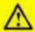 Oldsmobile Eighty Eight (1997) - Setting Cruise Control - 1