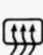 Oldsmobile Eighty Eight (1997) - Vehicle Symbols - 19