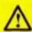 Oldsmobile Eighty Eight (1997) - Electronic Level Control (Option) - 1